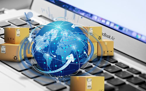 購(gòu)物網(wǎng)信息技術(shù)咨詢服務(wù) 驅(qū)動(dòng)電商創(chuàng)新的核心技術(shù)力量